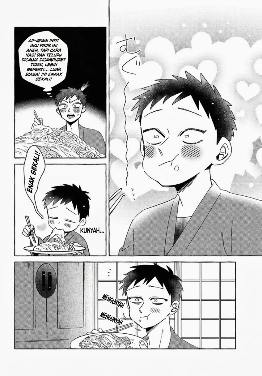 Chapter 19 - halaman 11