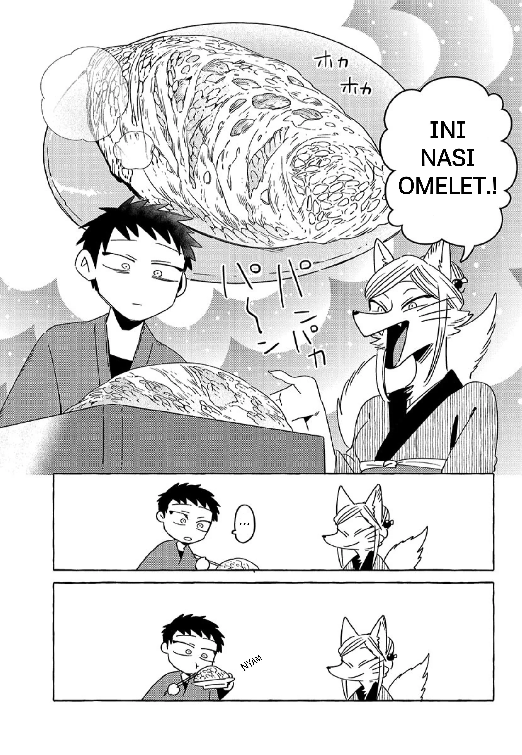 Chapter 19 - halaman 10