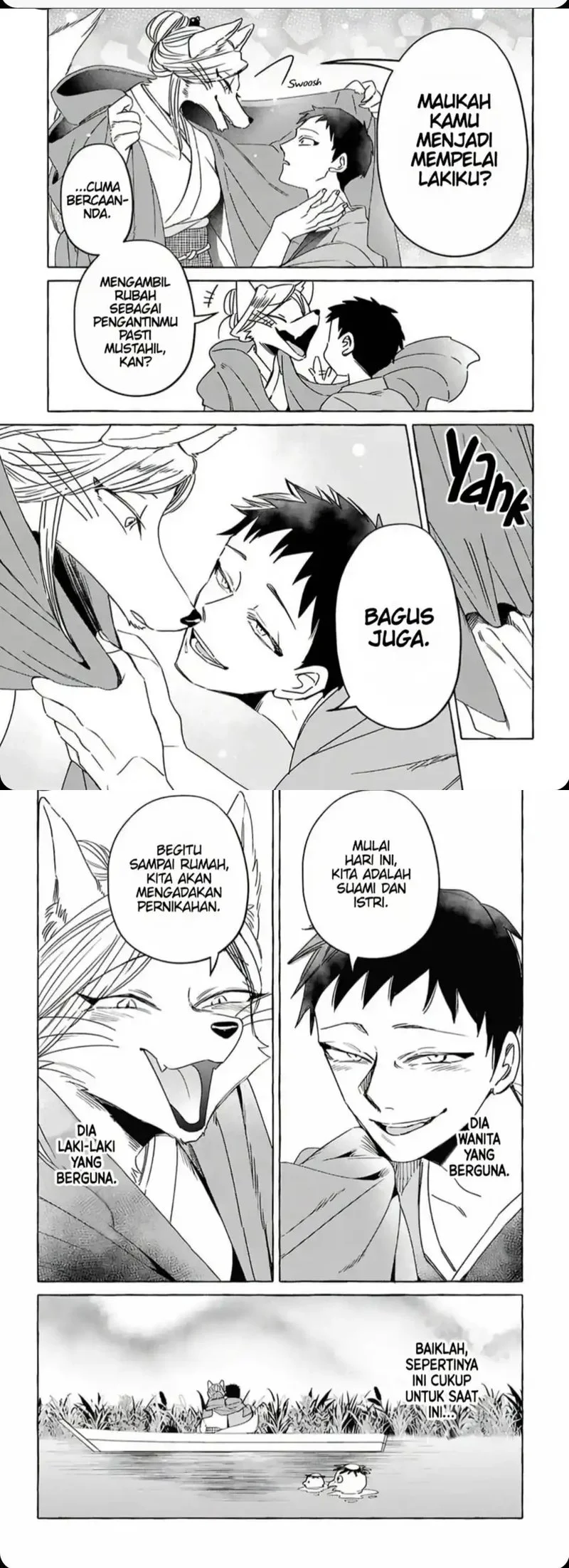 Chapter 2 - halaman 10