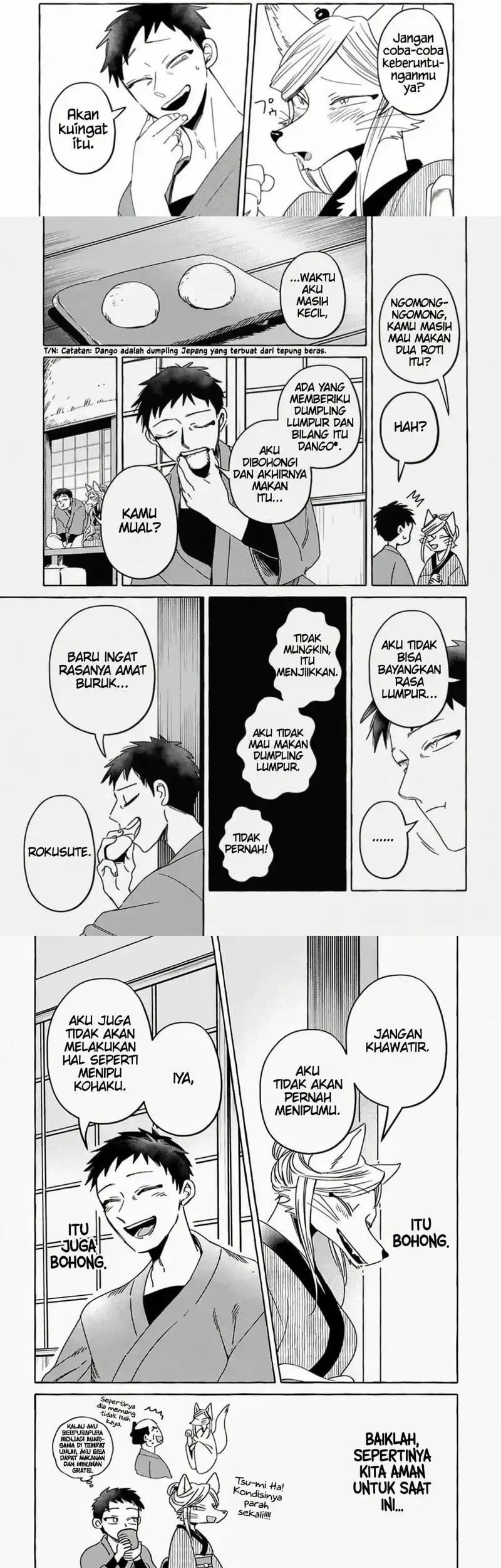 Chapter 3 - halaman 10