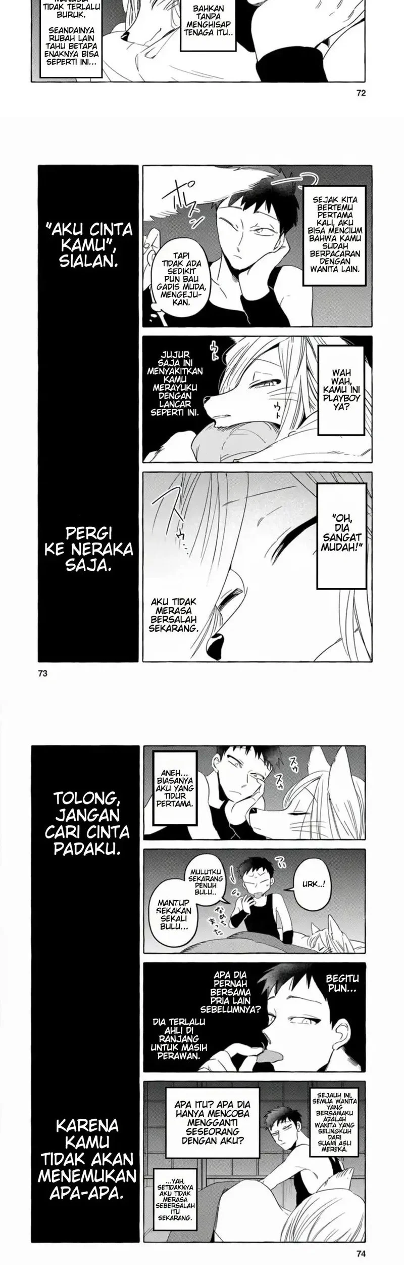 Chapter 4 - halaman 10
