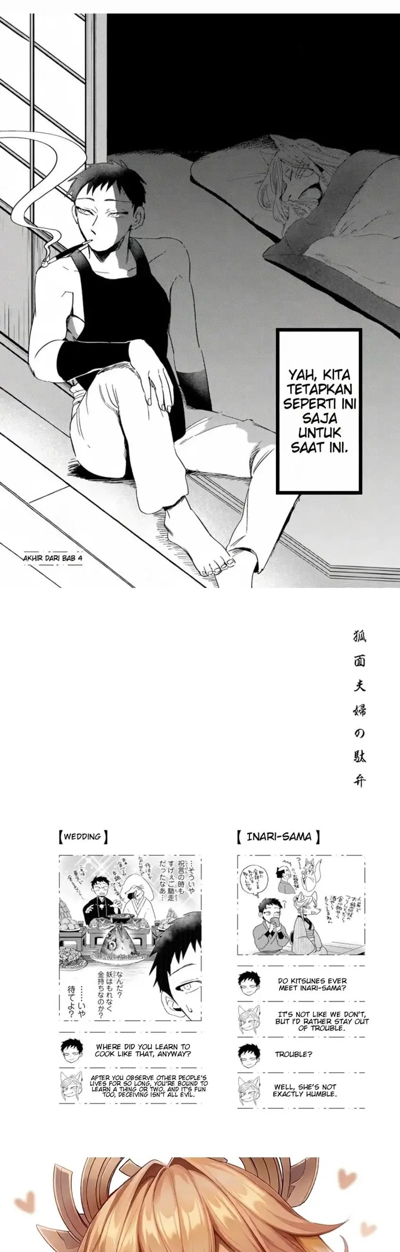 Chapter 4 - halaman 11
