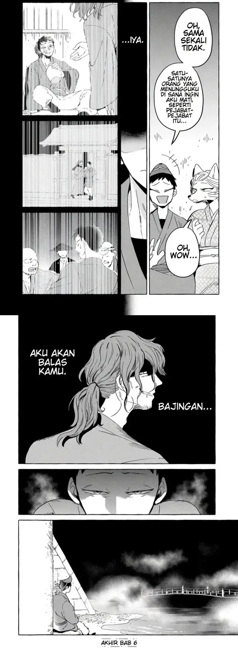 Chapter 6 - halaman 10