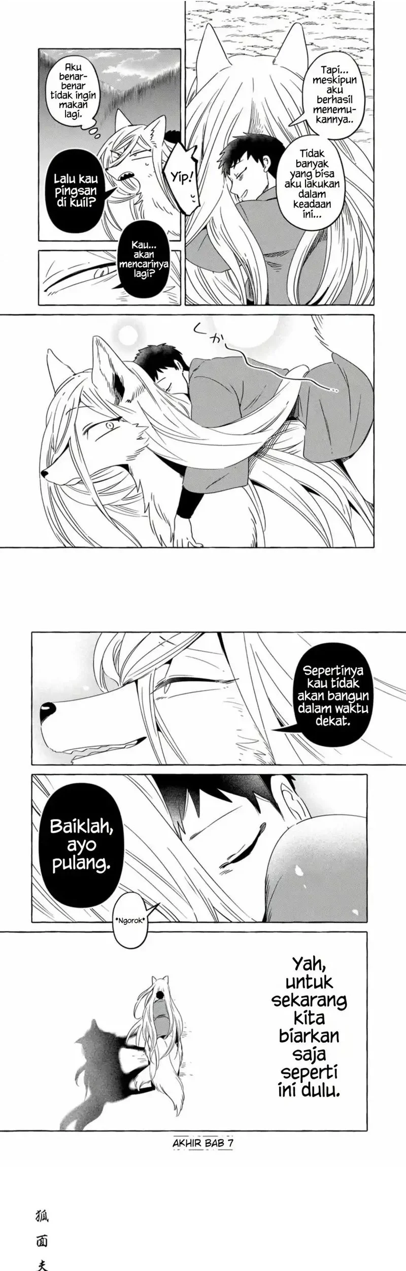 Chapter 7 - halaman 10