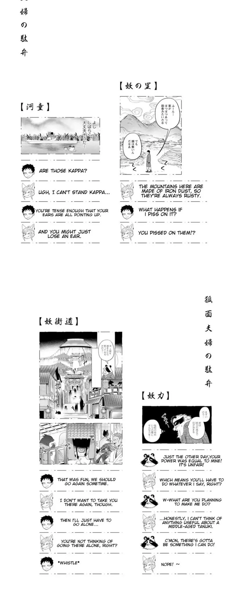 Chapter 7 - halaman 11