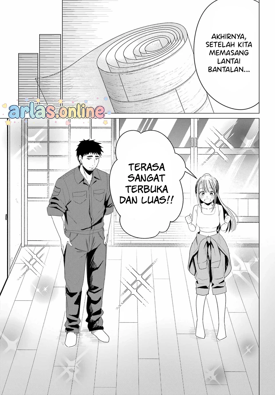 Chapter 4 - halaman 11