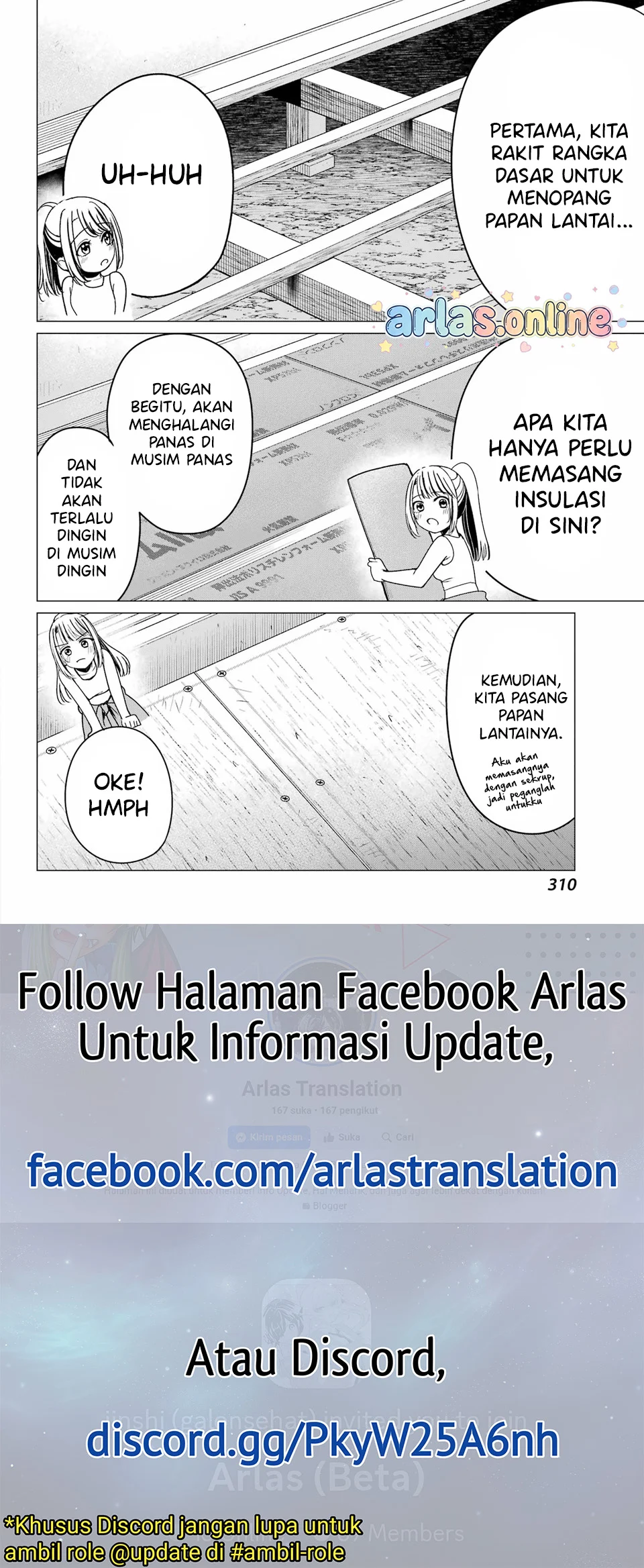 Chapter 4 - halaman 10