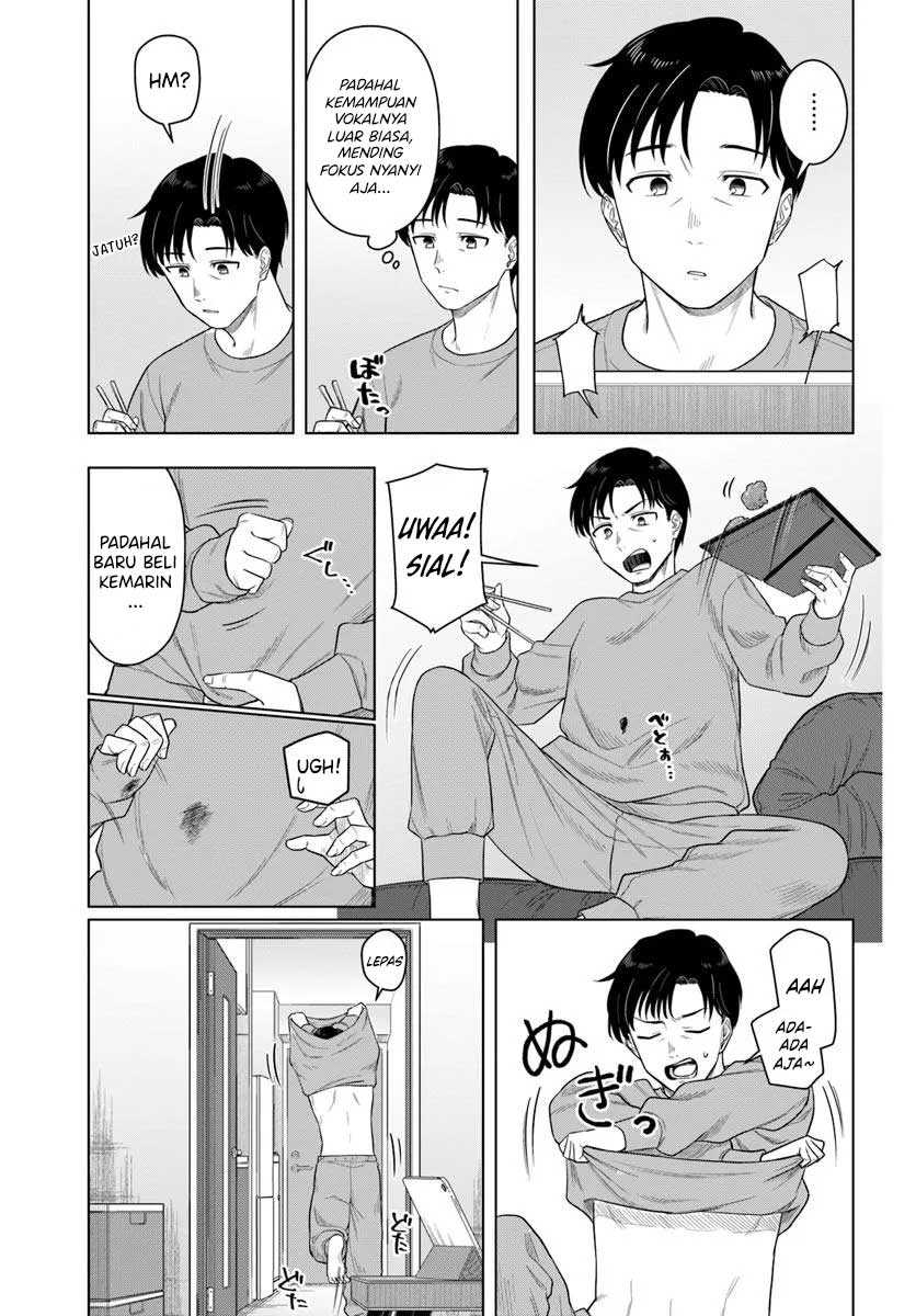 Chapter 1 - halaman 11