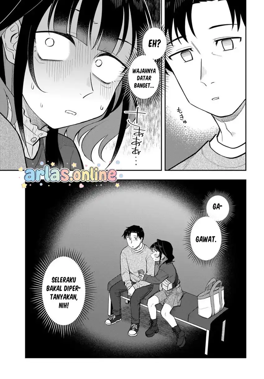 Chapter 13 - halaman 11