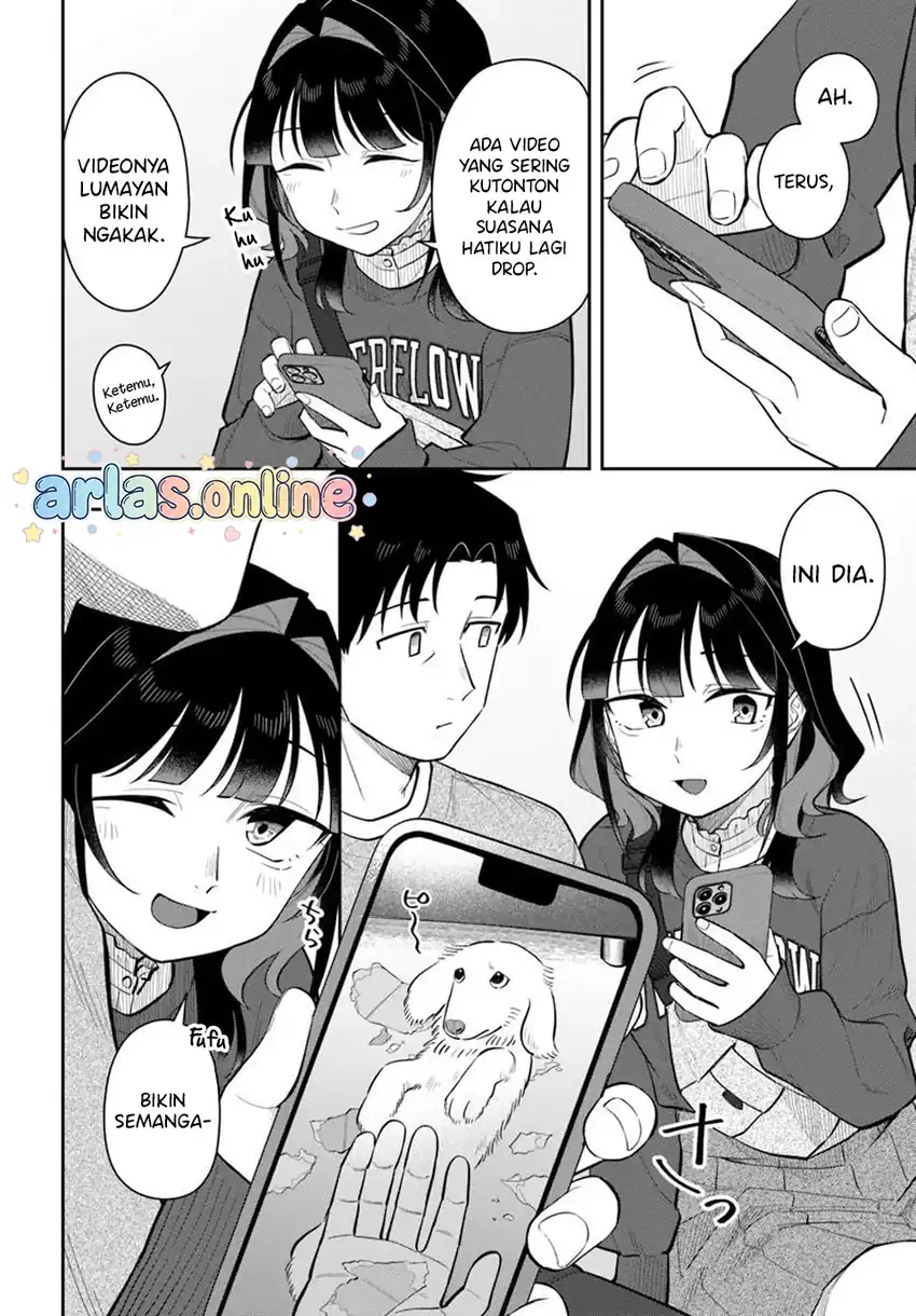 Chapter 13 - halaman 10