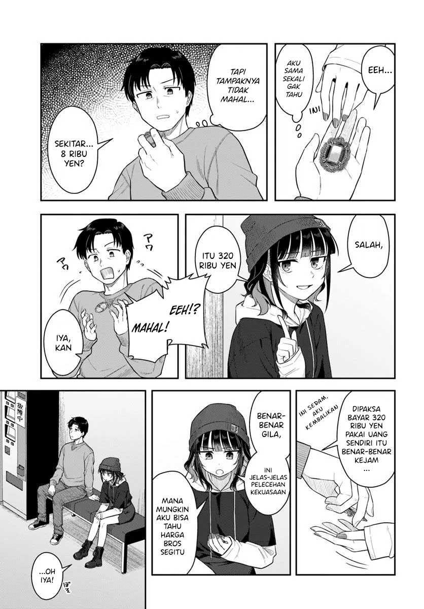 Chapter 3 - halaman 11
