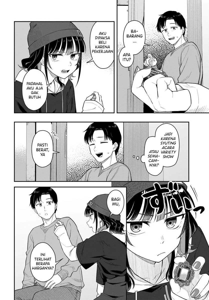Chapter 3 - halaman 10