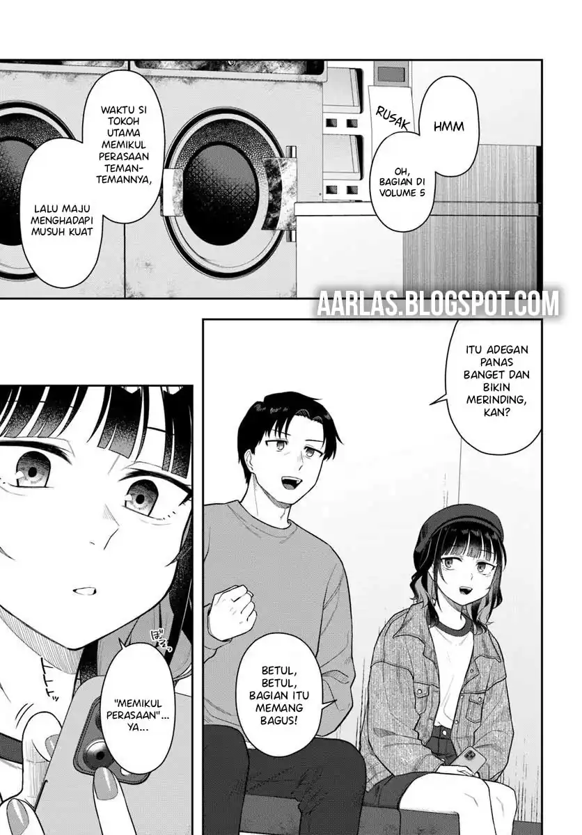 Chapter 4 - halaman 11