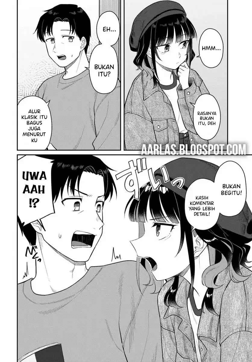 Chapter 4 - halaman 10