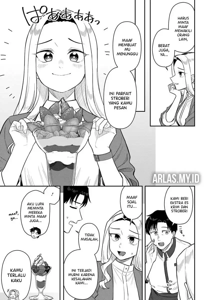 Chapter 5 - halaman 11