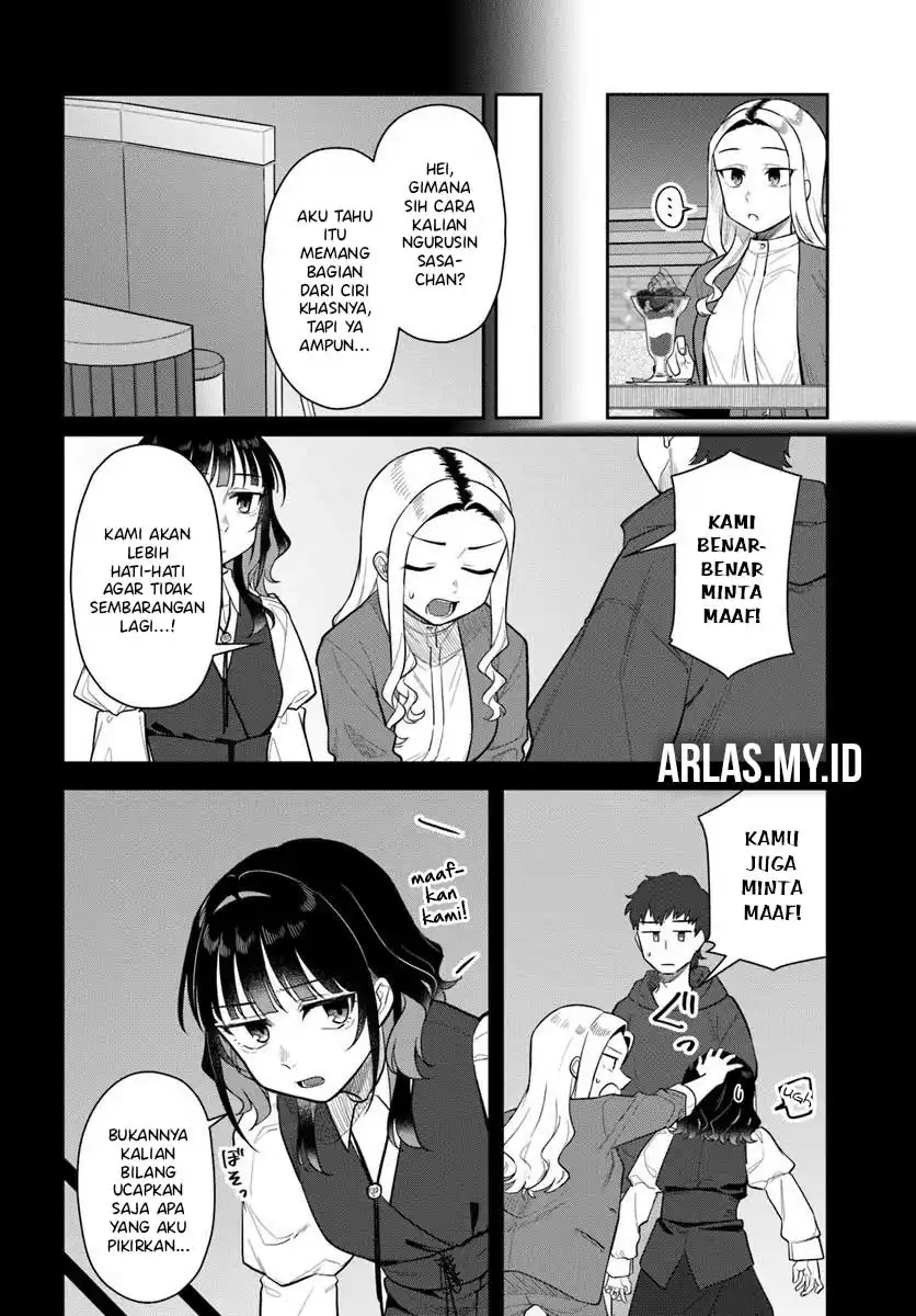 Chapter 5 - halaman 10