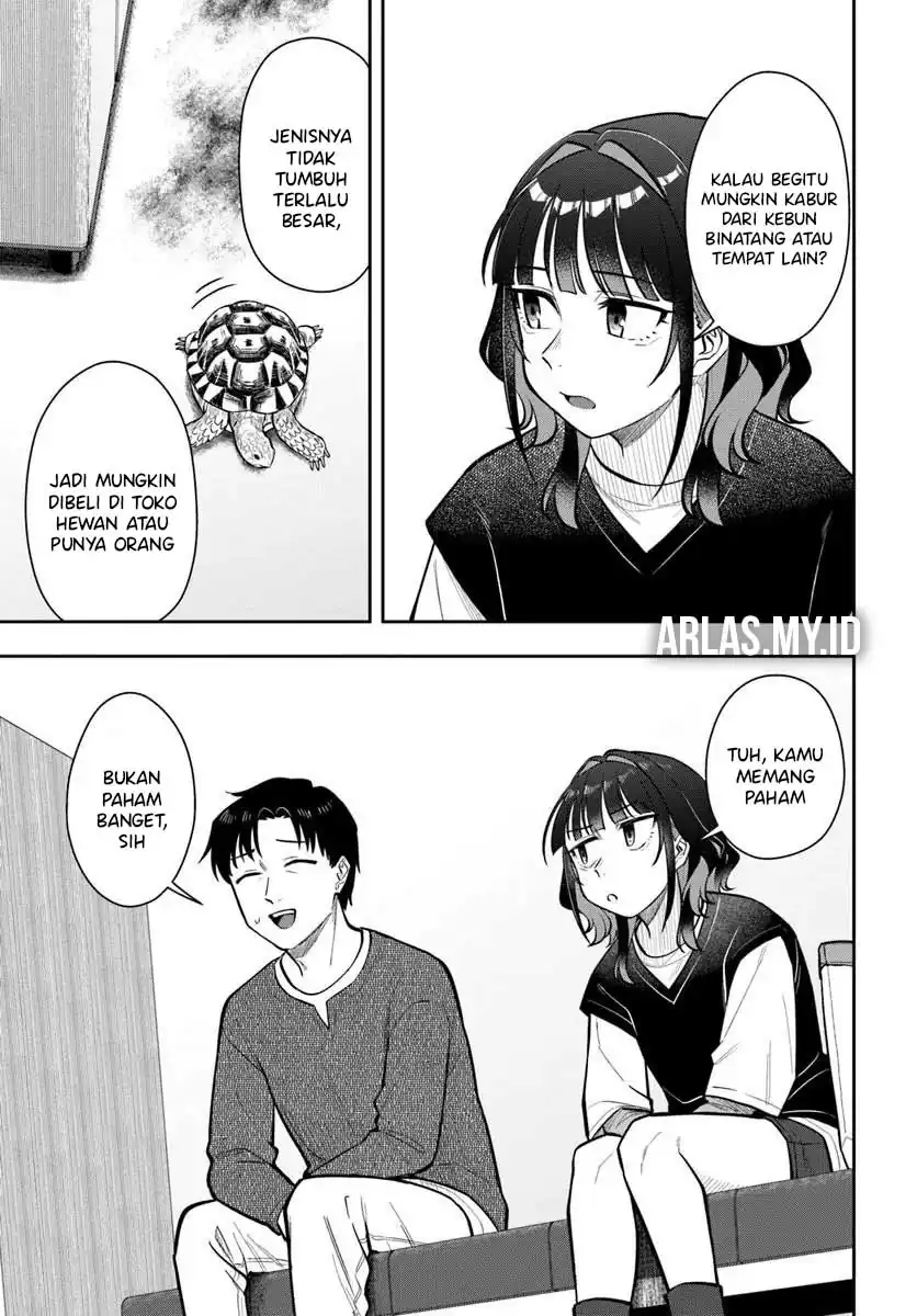 Chapter 6 - halaman 11