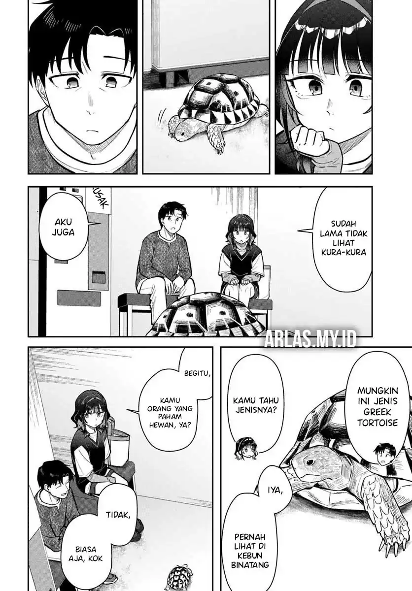 Chapter 6 - halaman 10