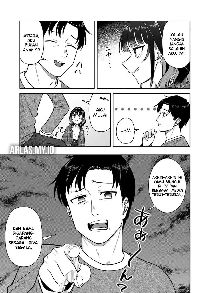 Chapter 7 - halaman 11