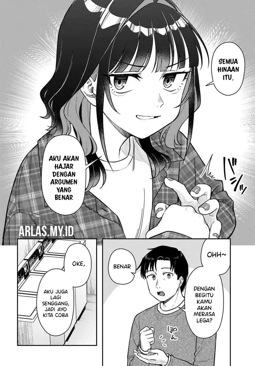 Chapter 7 - halaman 10