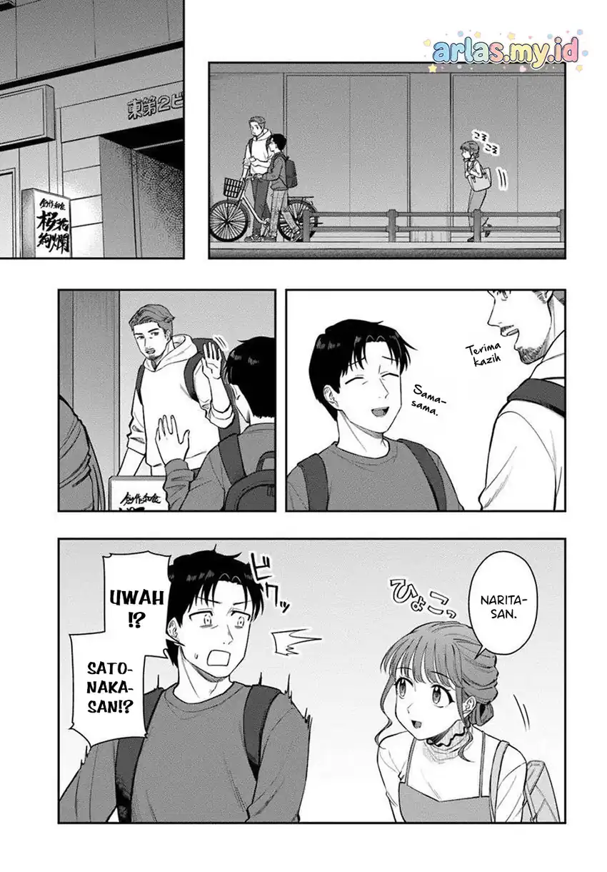Chapter 8 - halaman 11
