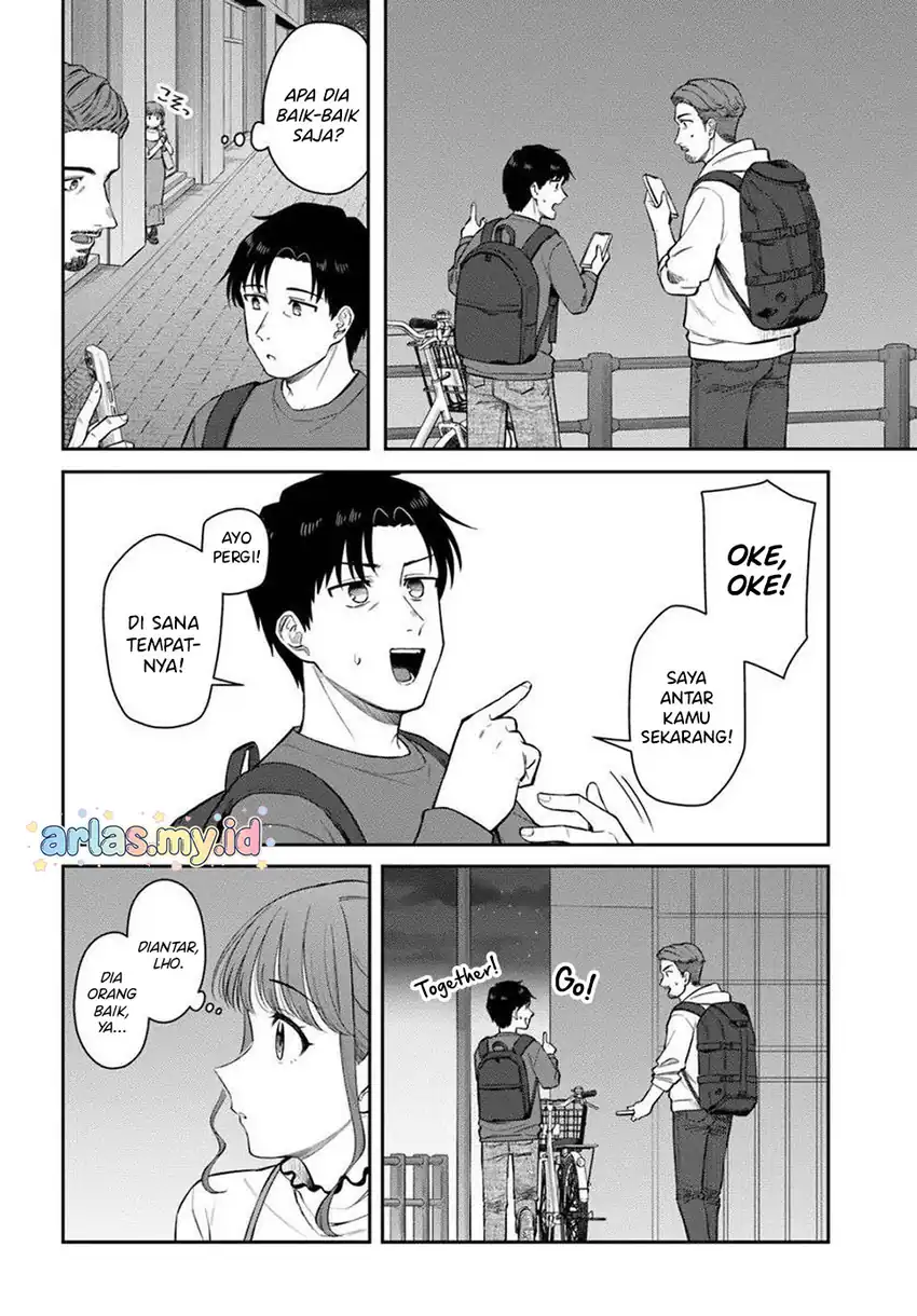Chapter 8 - halaman 10
