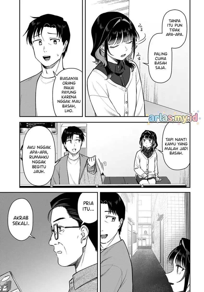 Chapter 9 - halaman 11