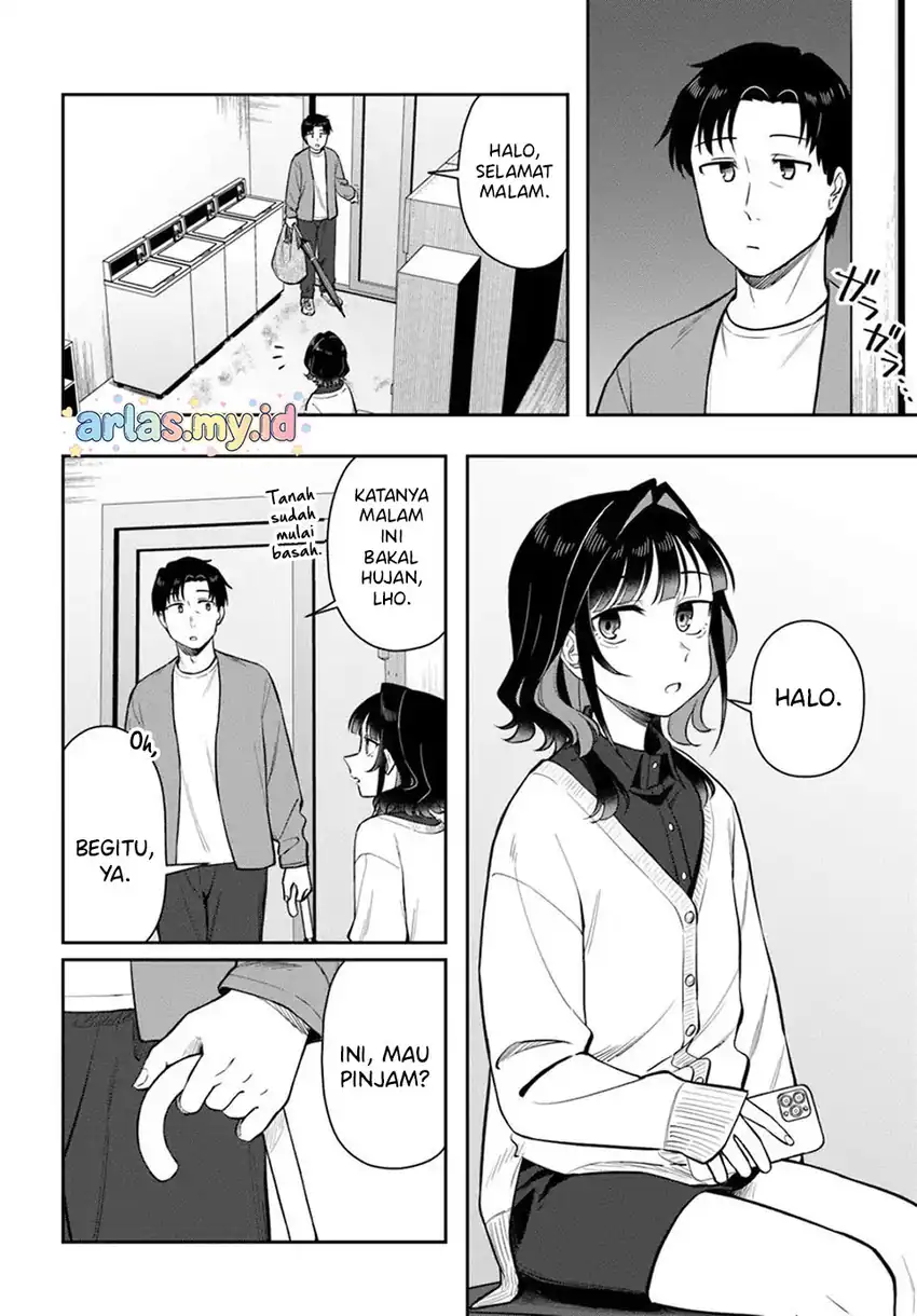 Chapter 9 - halaman 10