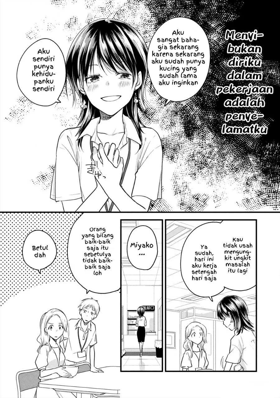 Chapter 17 - halaman 10