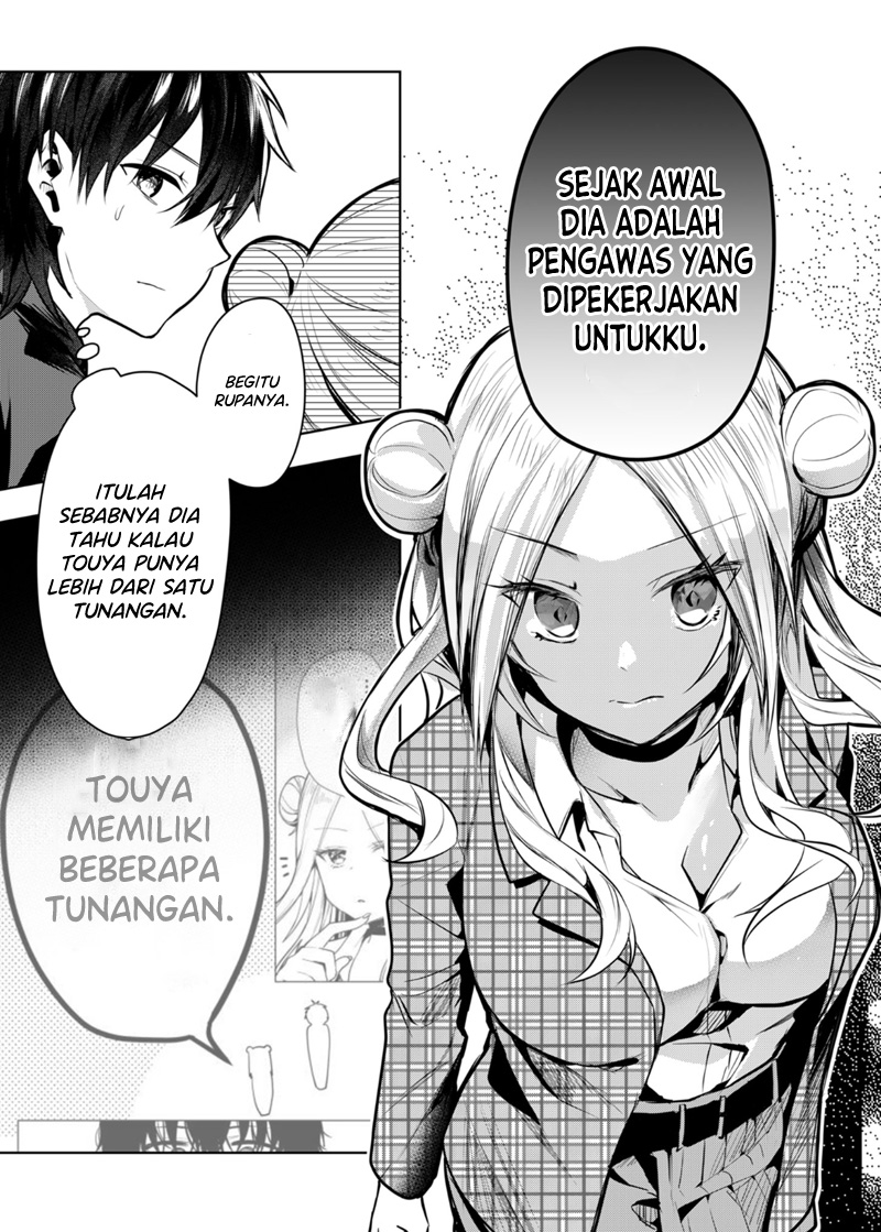 Chapter 39 - halaman 11