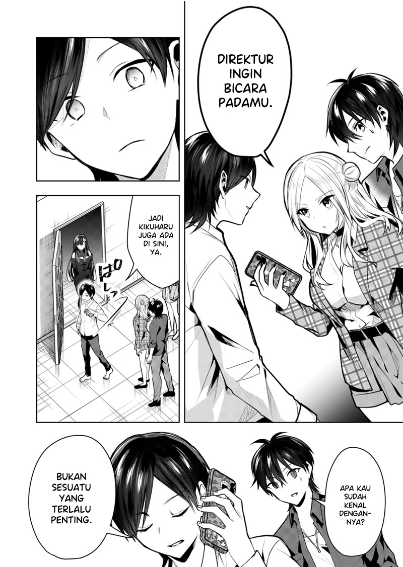 Chapter 39 - halaman 10