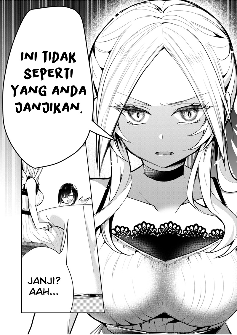 Chapter 40 - halaman 11