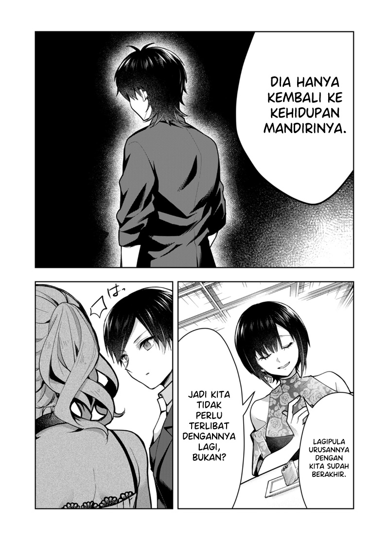 Chapter 40 - halaman 10