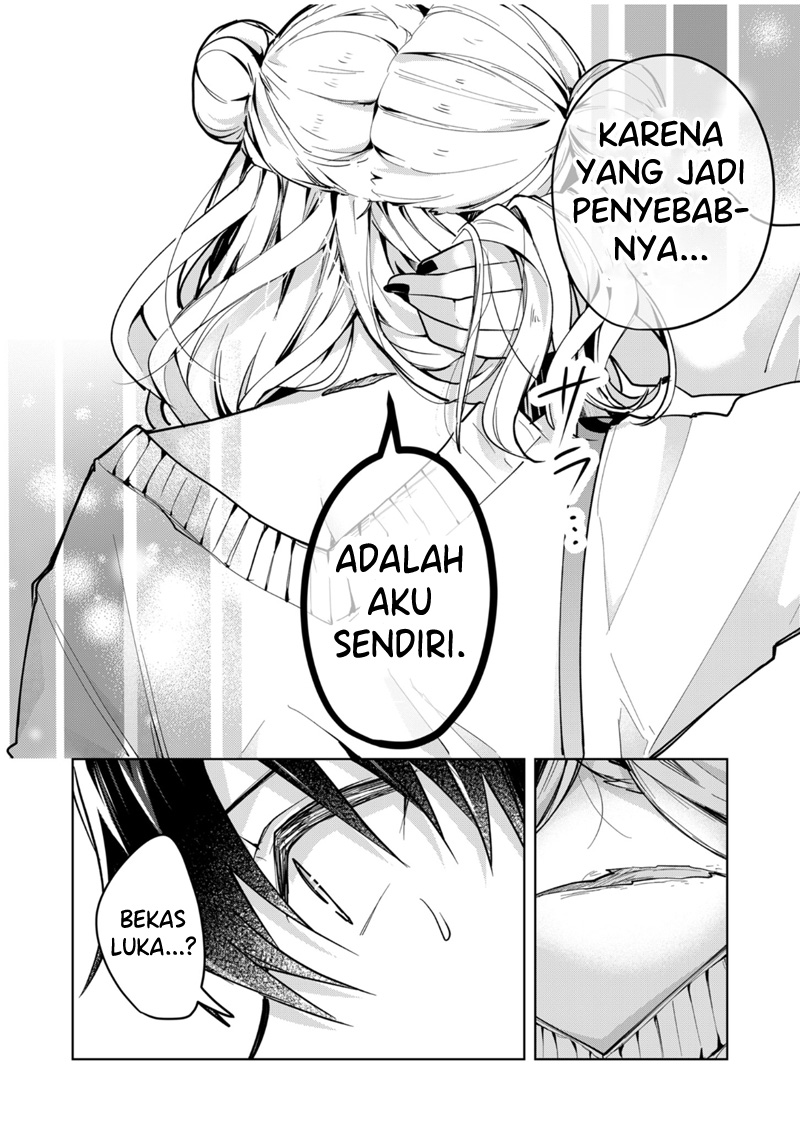 Chapter 41 - halaman 11