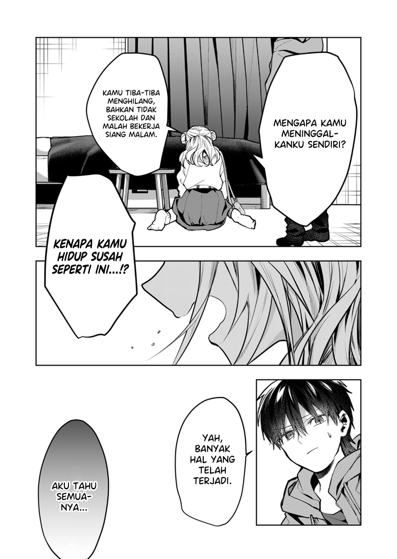 Chapter 41 - halaman 10