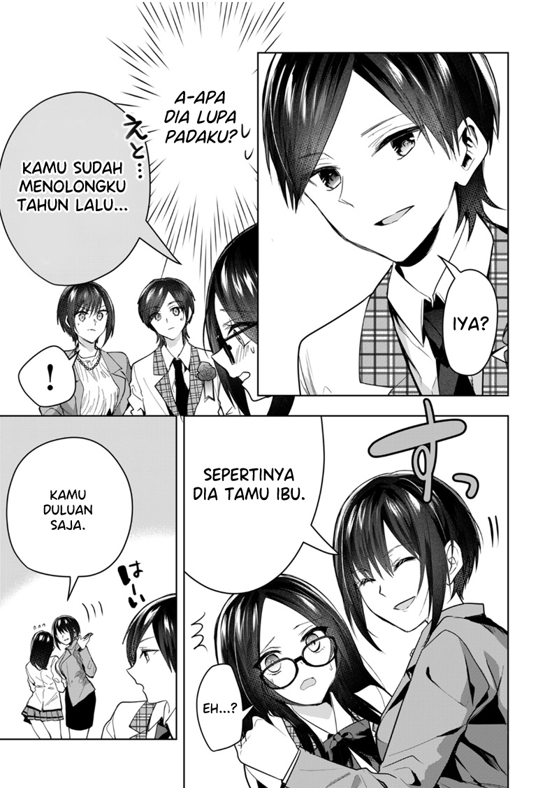 Chapter 42 - halaman 11