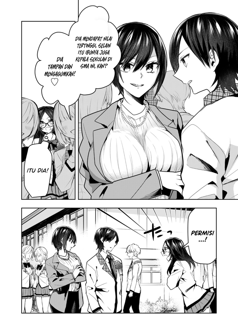 Chapter 42 - halaman 10