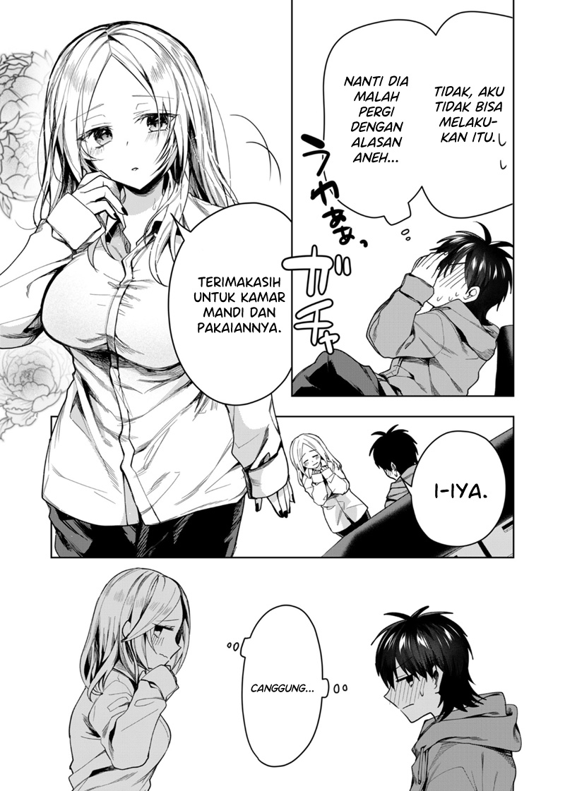 Chapter 43 - halaman 11