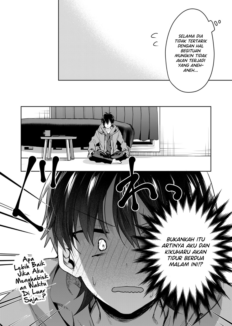 Chapter 43 - halaman 10