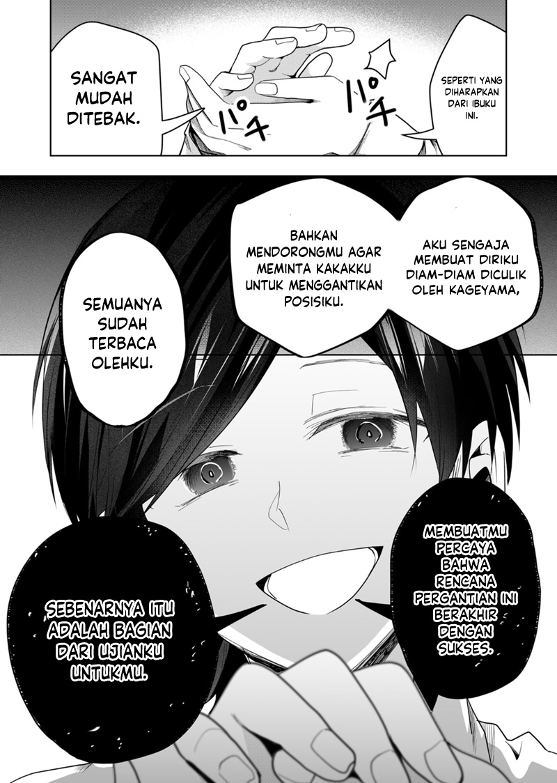 Chapter 44 - halaman 11