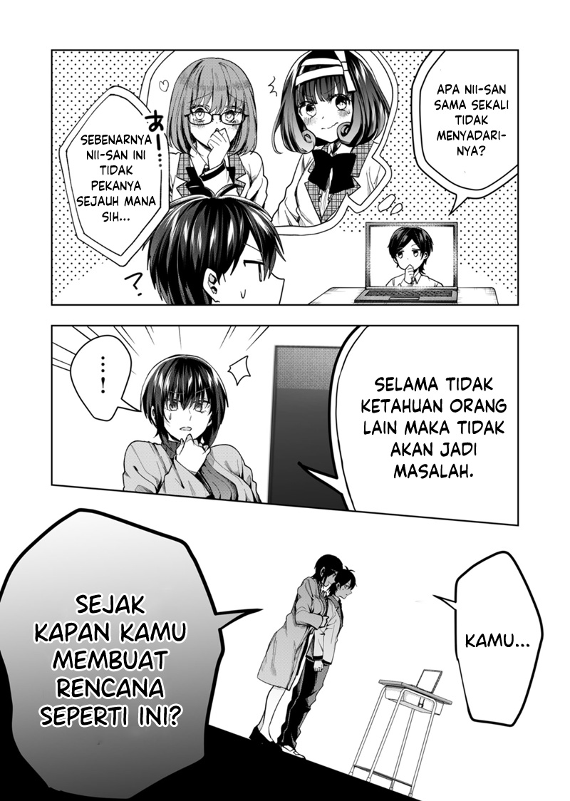 Chapter 44 - halaman 10