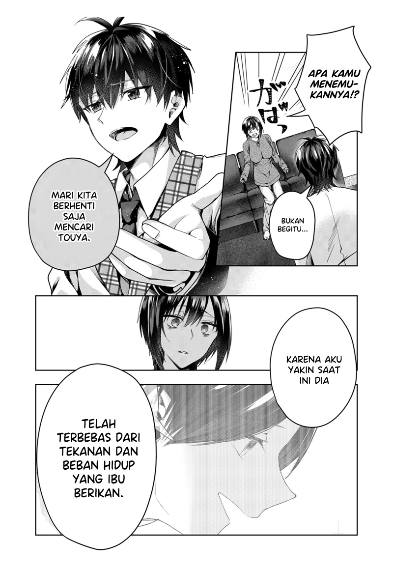 Chapter 45 - halaman 11