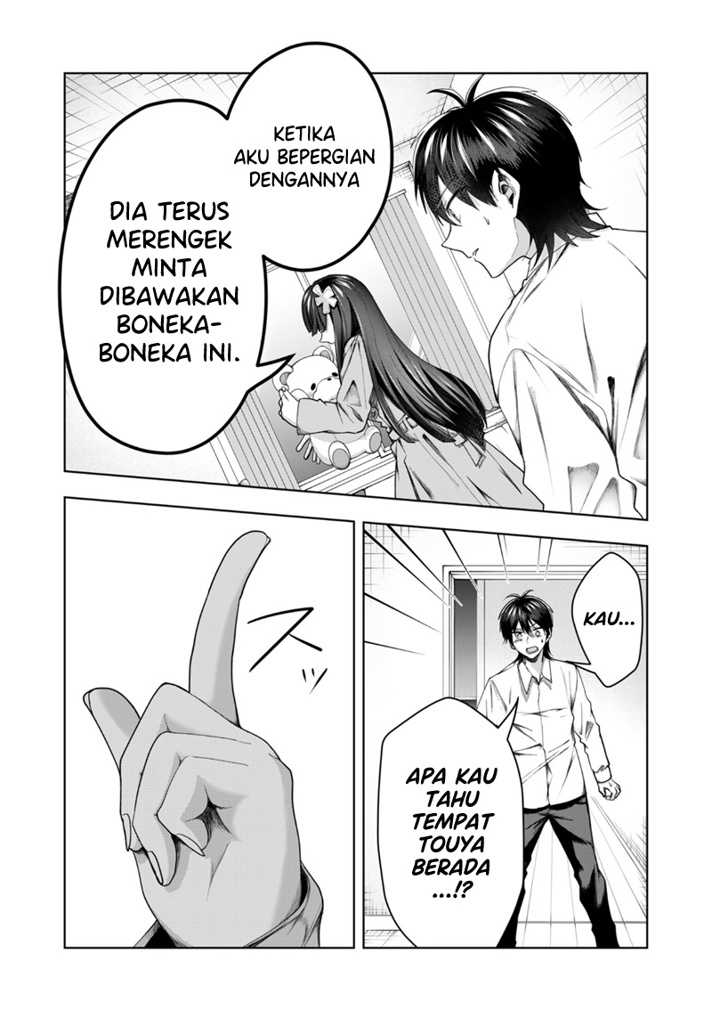 Chapter 46 - halaman 10