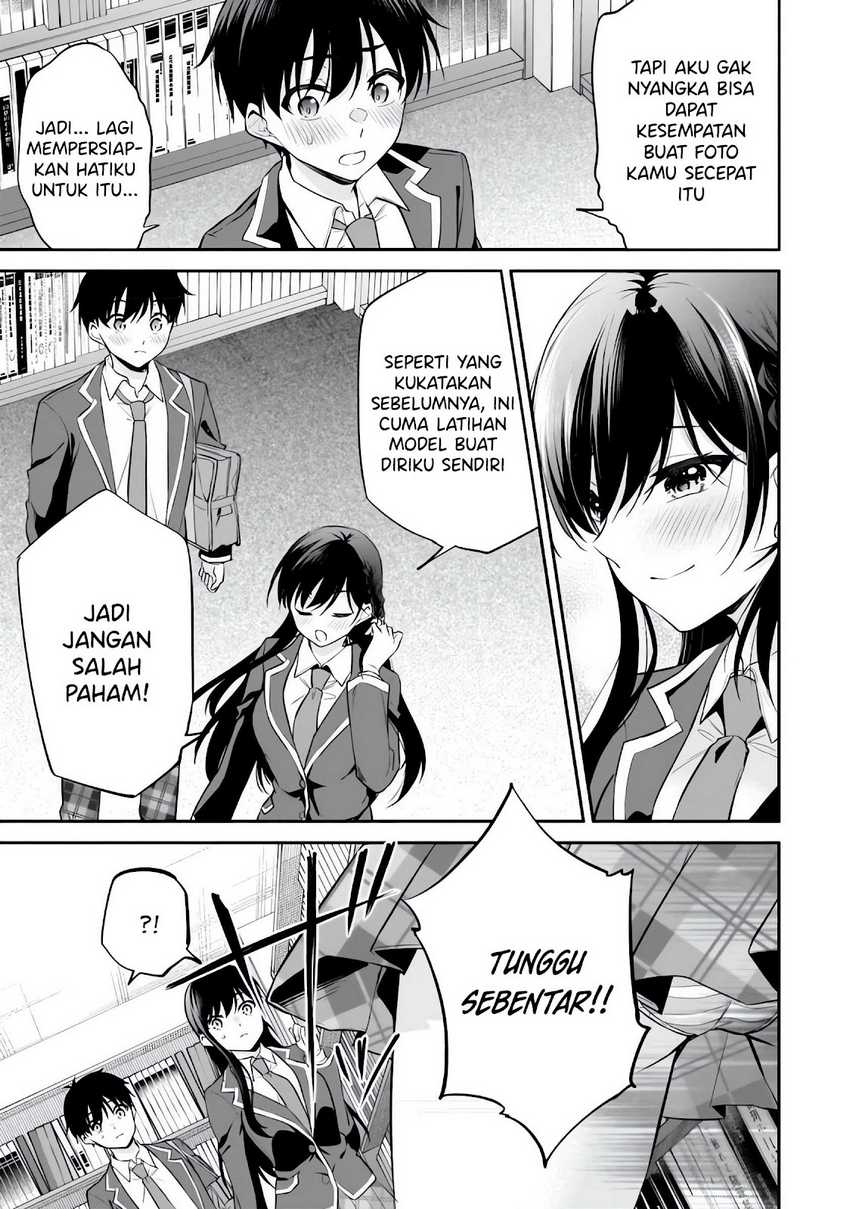 Chapter 10 - halaman 11