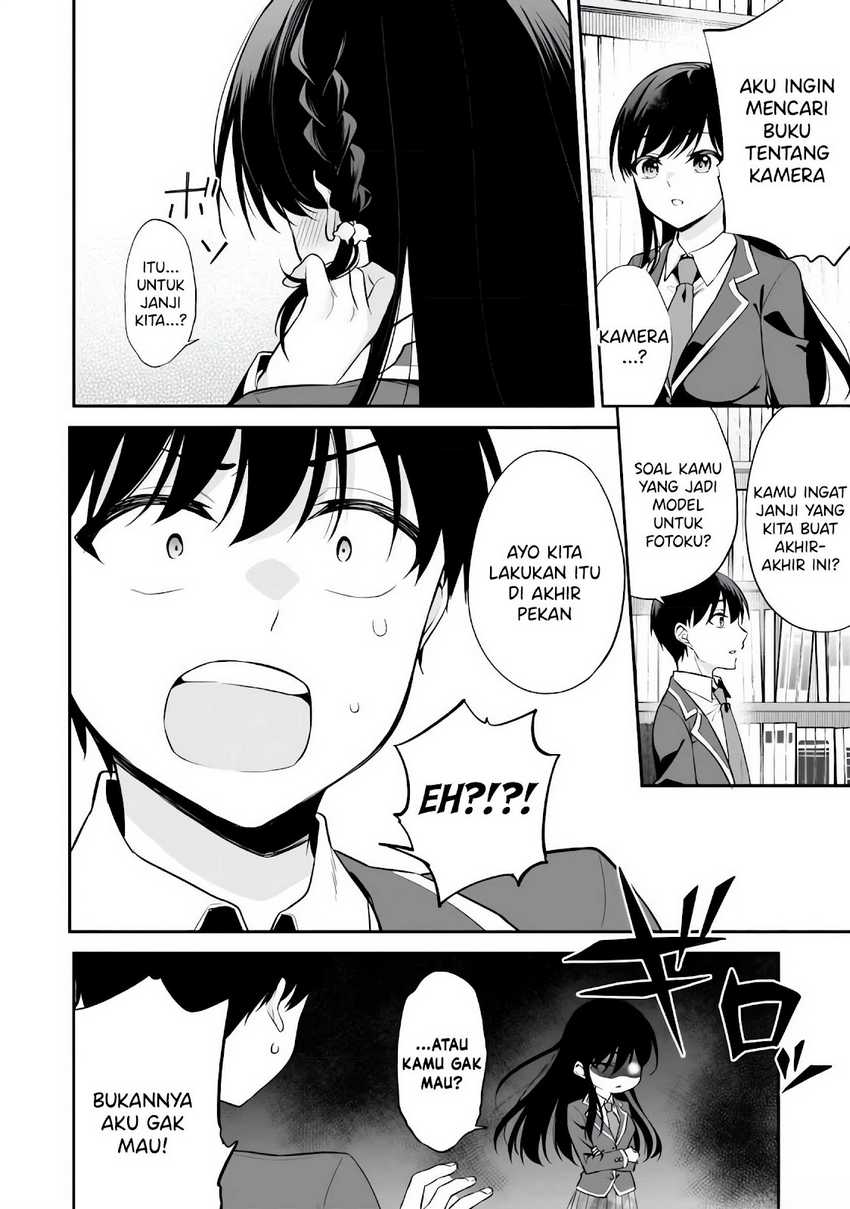 Chapter 10 - halaman 10