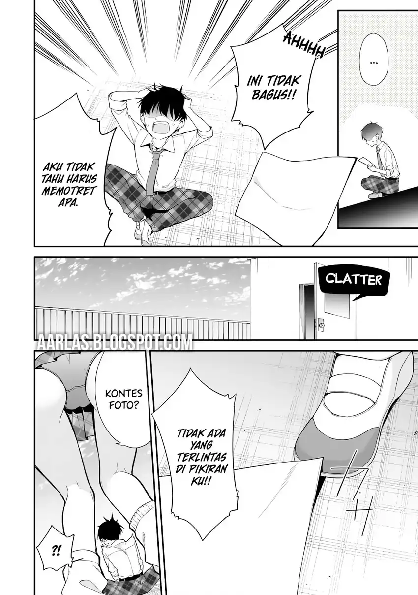 Chapter 18 - halaman 10
