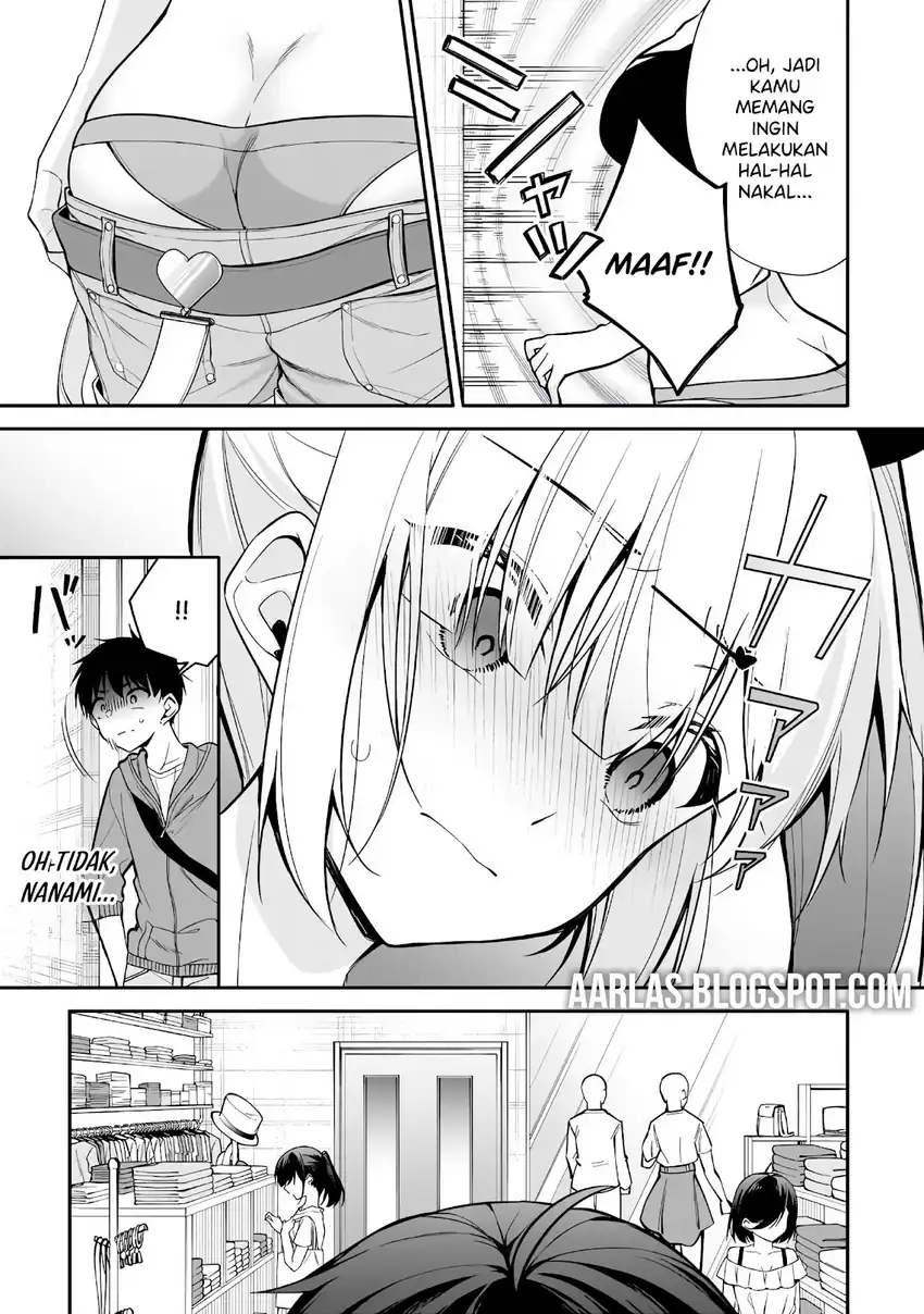 Chapter 20 - halaman 11