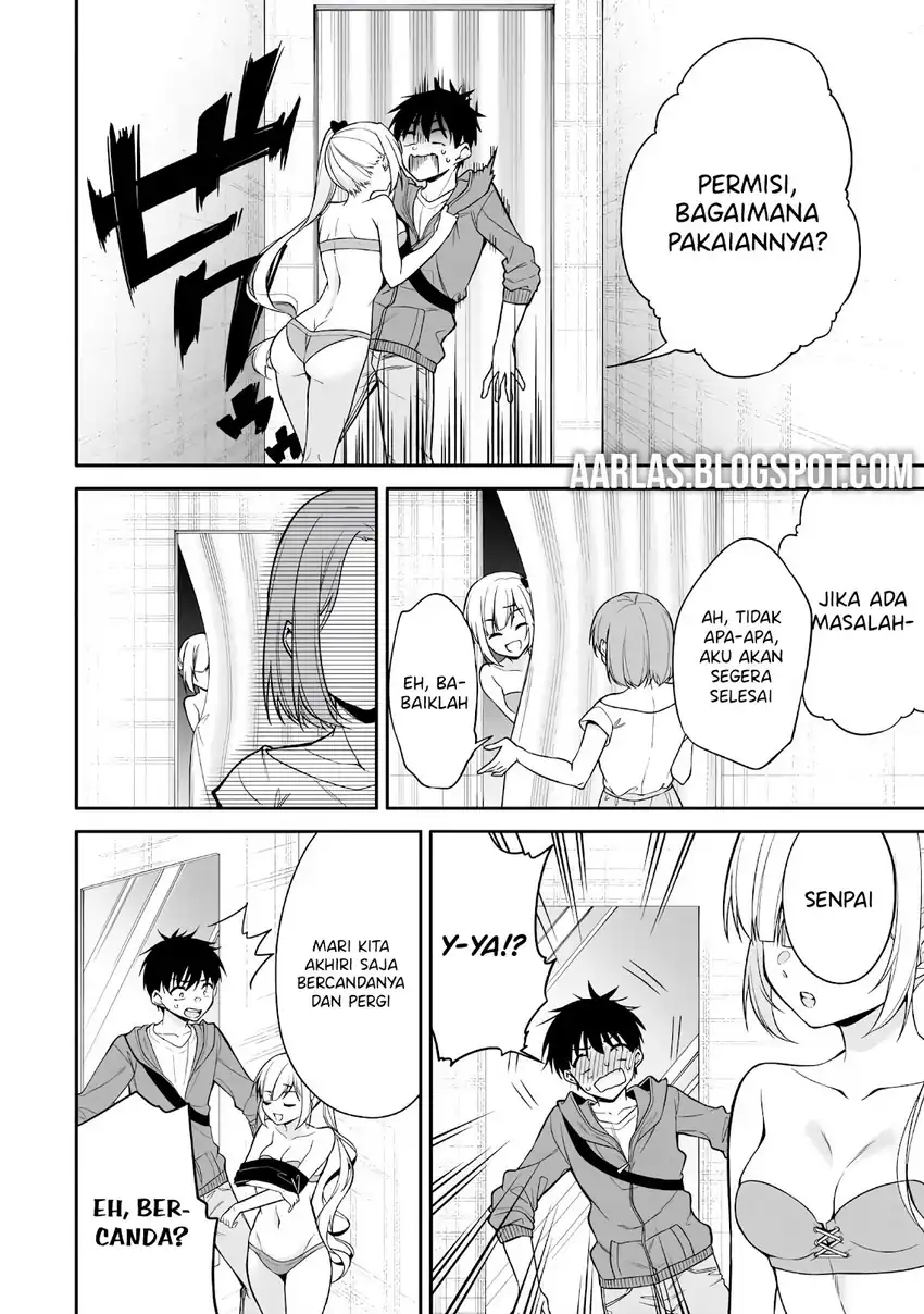 Chapter 20 - halaman 10