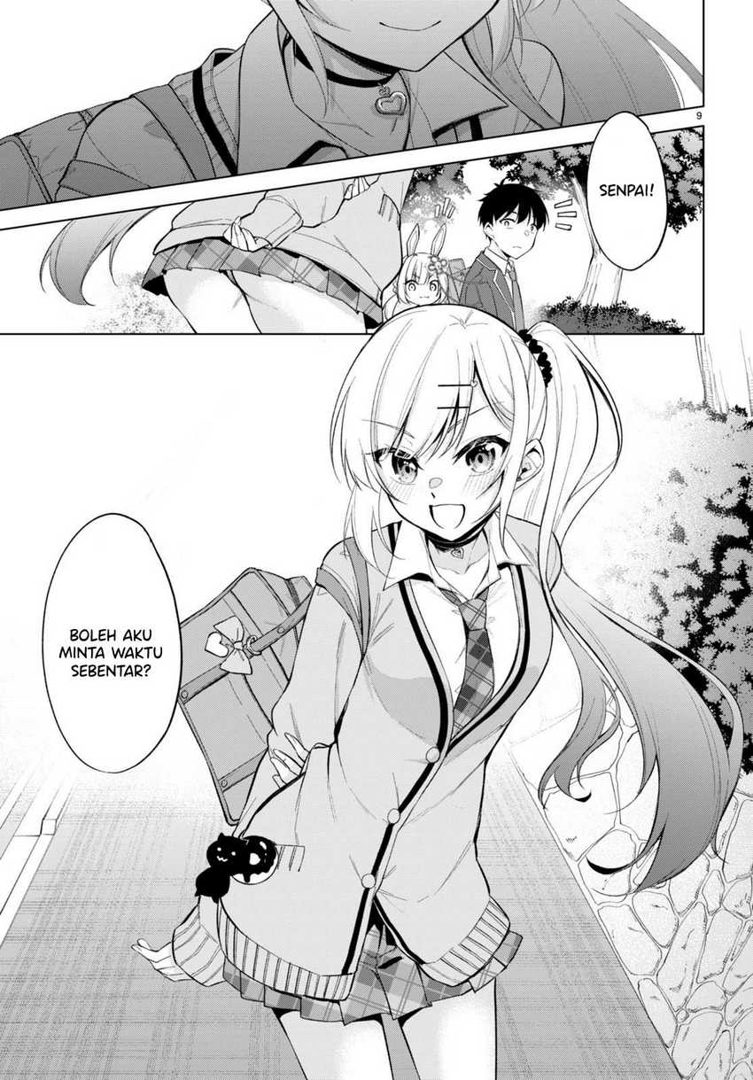 Chapter 4 - halaman 11