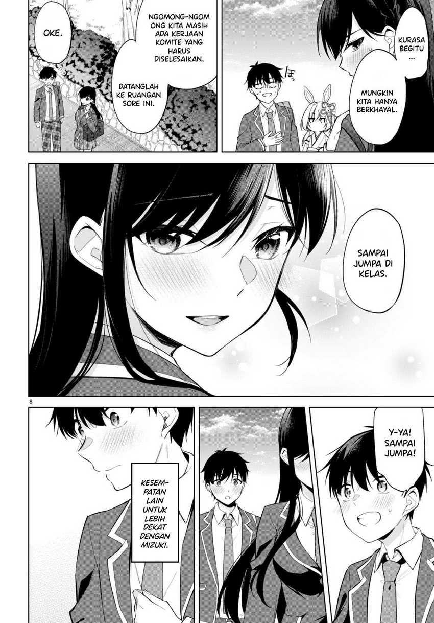 Chapter 4 - halaman 10